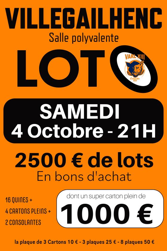 Sortir à VILLEGAILHENC(Aude). VILLEGAILHENC.