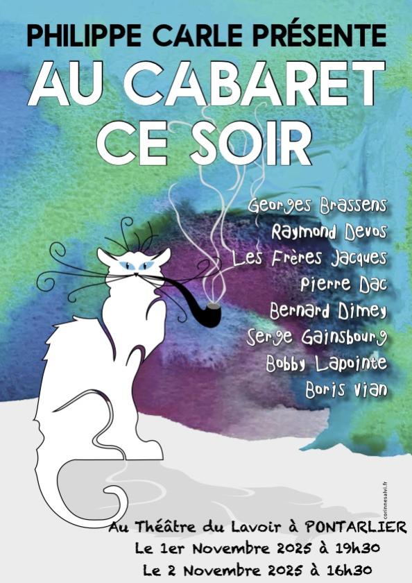 Sortir à PONTARLIER(Doubs). PONTARLIER.