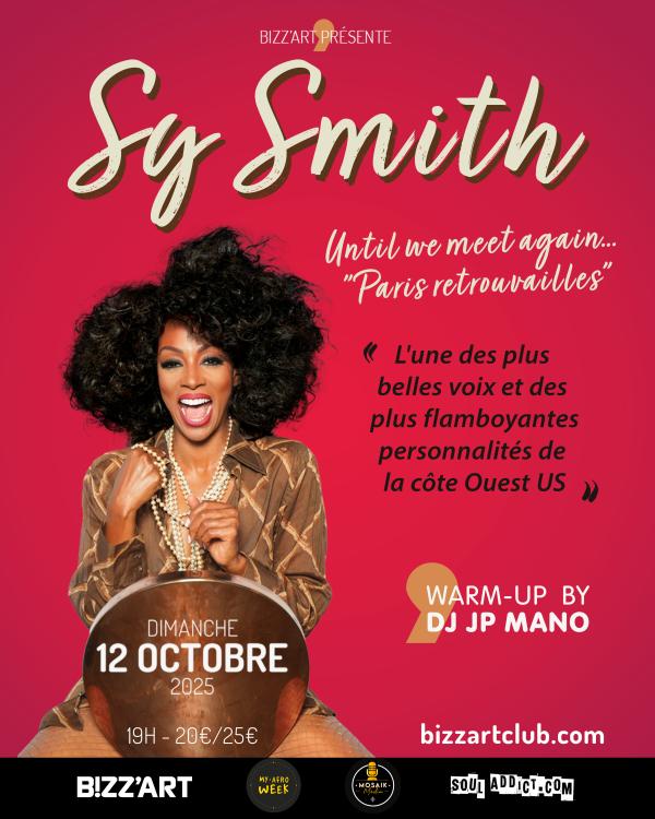 Sortir à PARIS(Paris). PARIS.