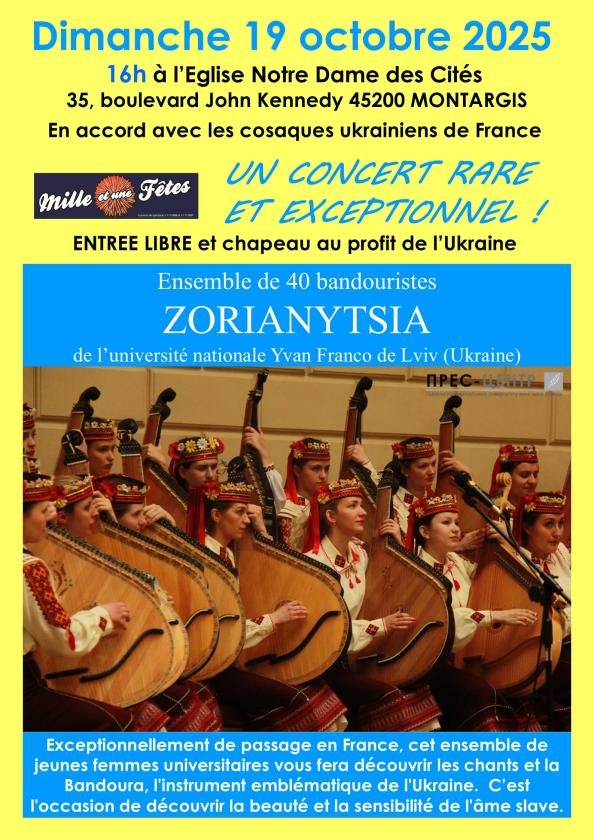 Sortir à MONTARGIS(Loiret). MONTARGIS.