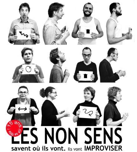 Sortir à PARIS(Paris). PARIS.