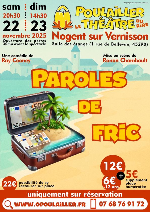 Sortir à NOGENT SUR VERNISSON(Loiret). NOGENT SUR VERNISSON.