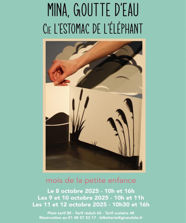 Sortir à MONTREUIL(Seine Saint Denis). MONTREUIL.