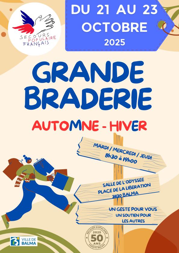 Sortir à BALMA(Haute Garonne). BALMA.