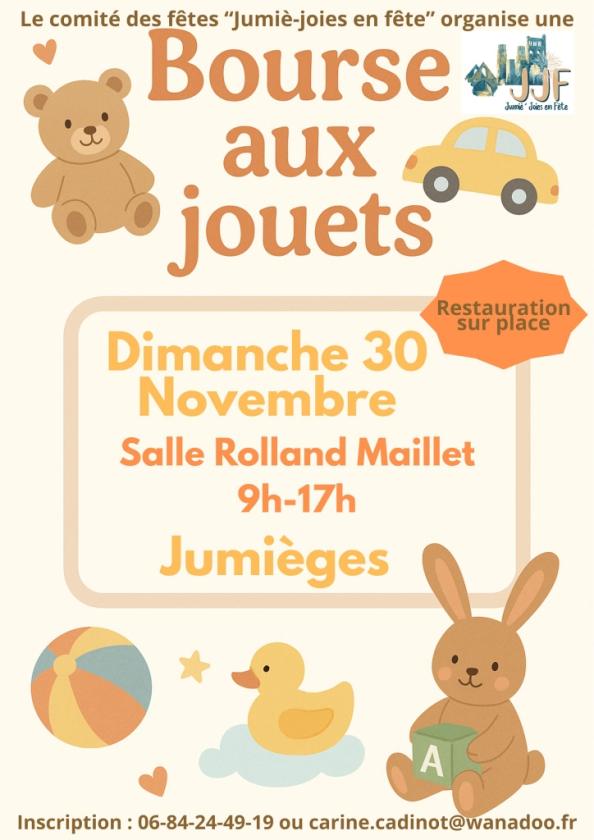 Sortir à JUMIEGES(Seine Maritime). JUMIEGES.