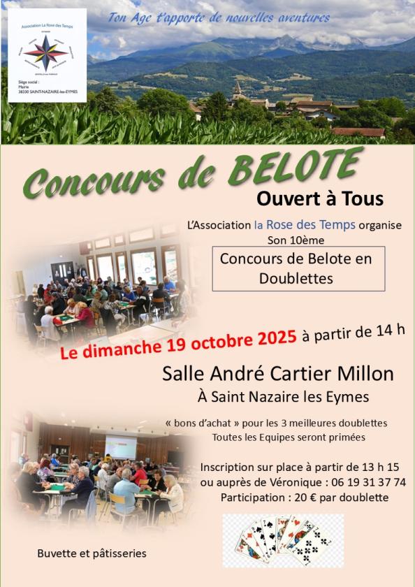 Sortir à ST NAZAIRE LES EYMES(Isère). ST NAZAIRE LES EYMES.