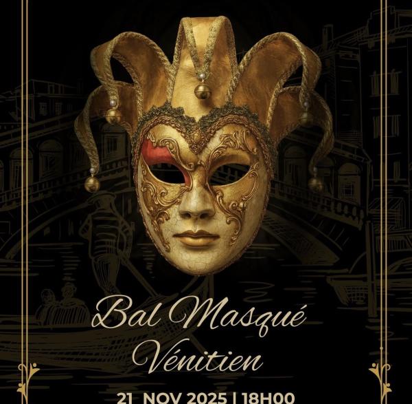 sortie à TOULOUSE, Haute Garonne. GALA ENAC 2025 Sortir à TOULOUSE(Haute Garonne). TOULOUSE.