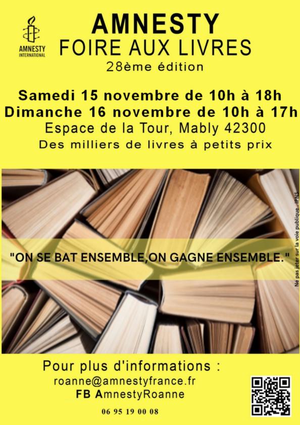 Sortir à MABLY(Loire). MABLY.
