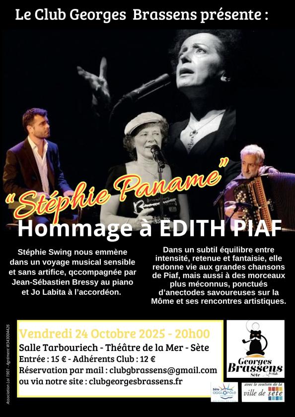 Sortir à SETE(Hérault). SETE.
