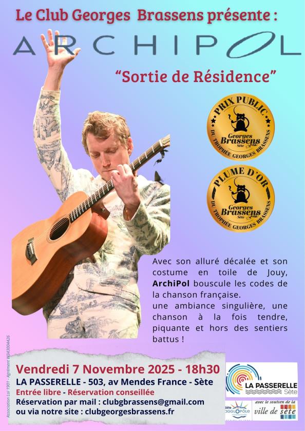 Sortir à SETE(Hérault). SETE.
