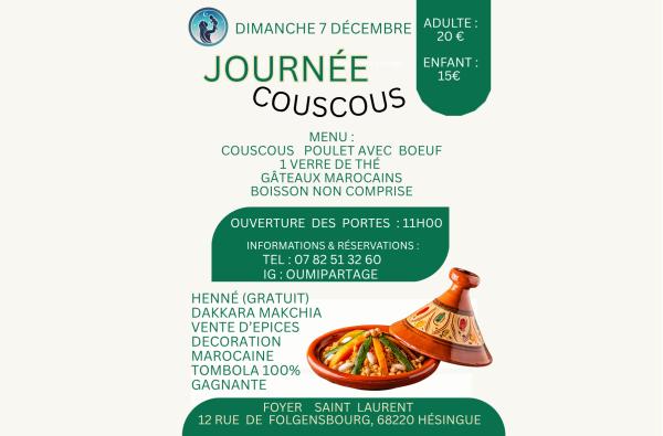 Sortir à HESINGUE(Haut Rhin). HESINGUE.