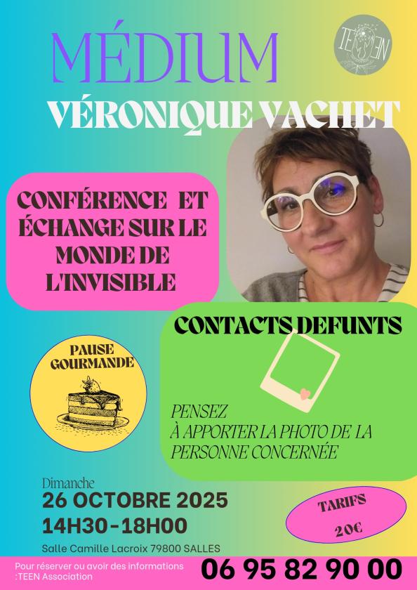 Sortir à SALLES(Deux Sèvres). SALLES.