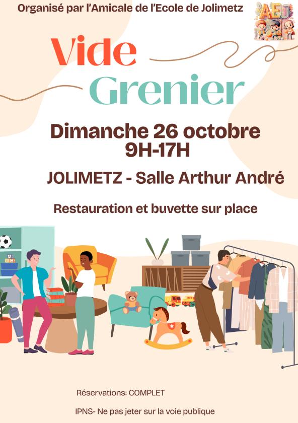 Sortir à JOLIMETZ(Nord). JOLIMETZ.