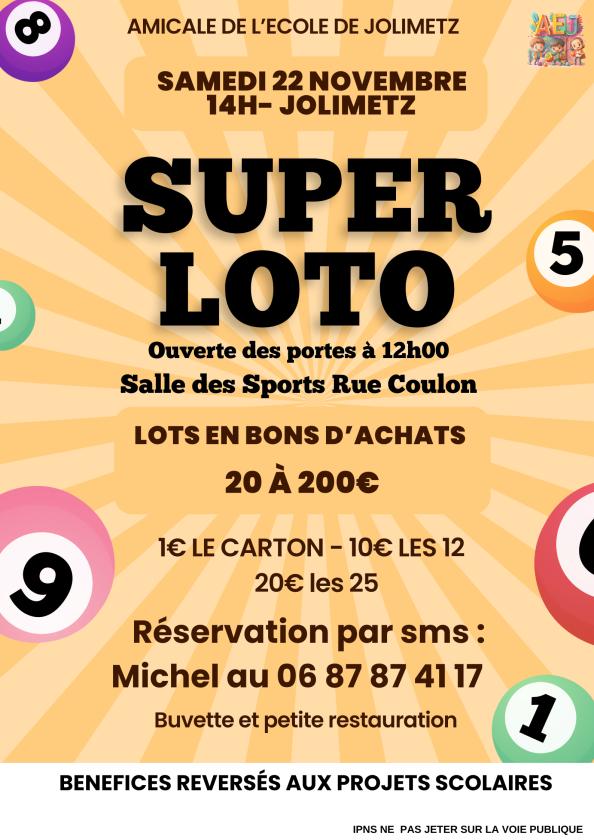 Sortir à JOLIMETZ(Nord). JOLIMETZ.