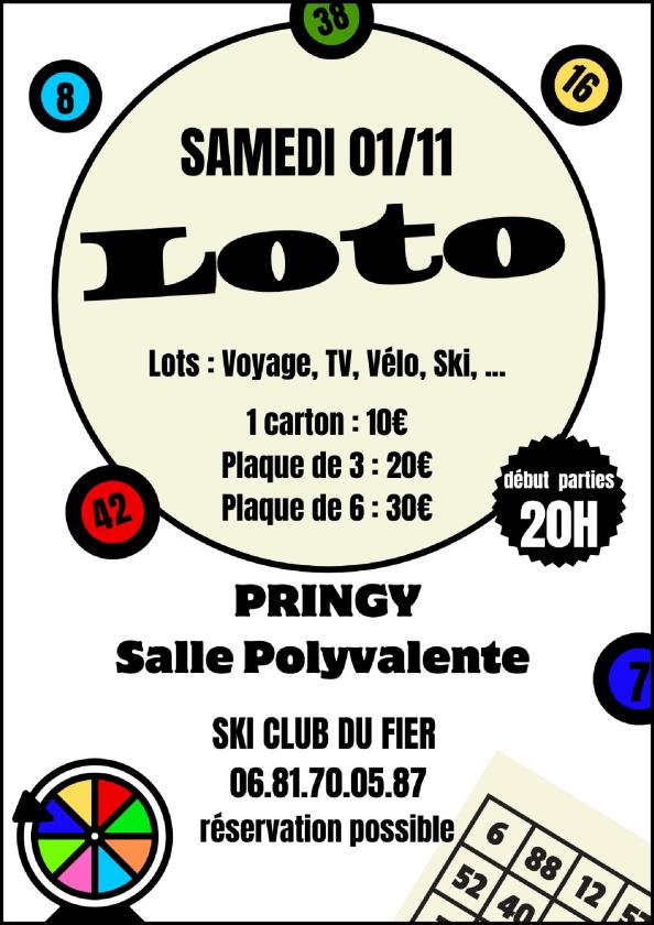 Sortir à PRINGY(Haute Savoie). PRINGY.