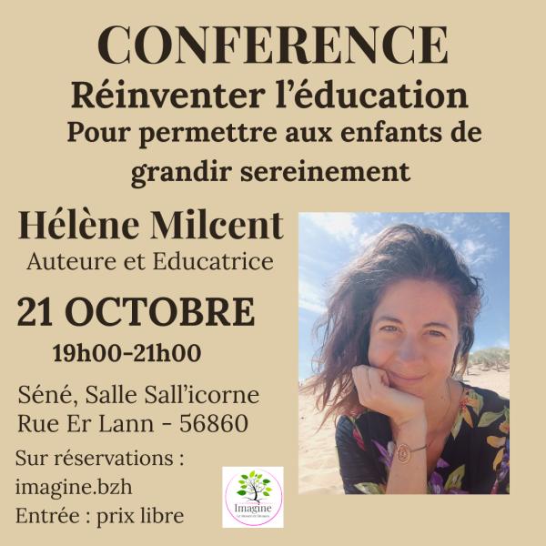 Sortir à SENE(Morbihan). SENE.