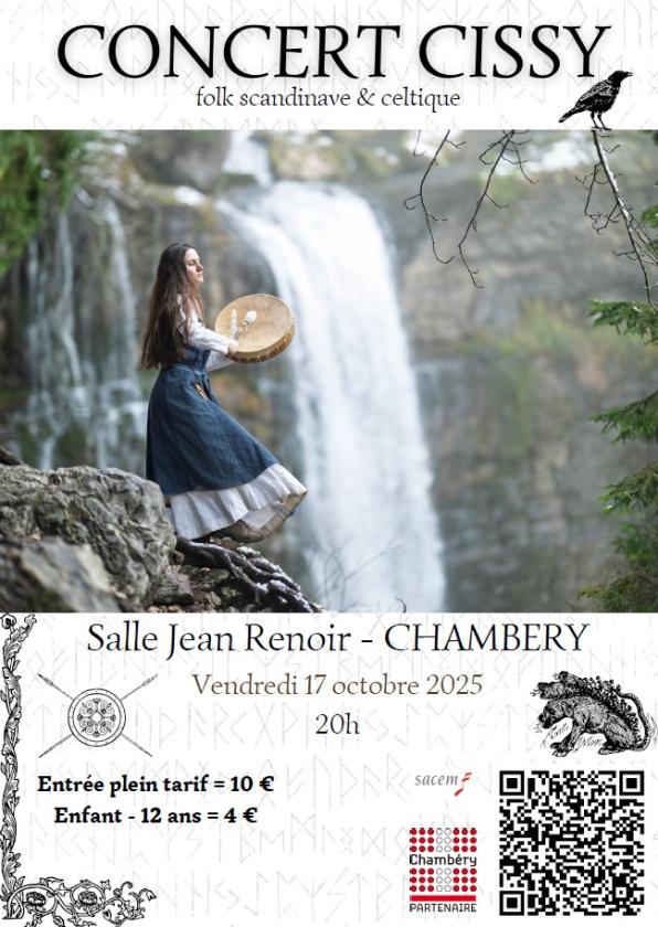 Sortir à CHAMBERY(Savoie). CHAMBERY.
