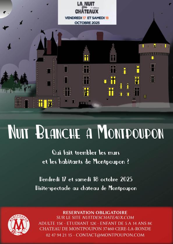 Sortir à CERE LA RONDE(Indre et Loire). CERE LA RONDE.