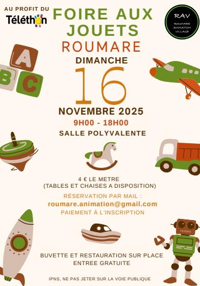 Sortir à ROUMARE(Seine Maritime). ROUMARE.