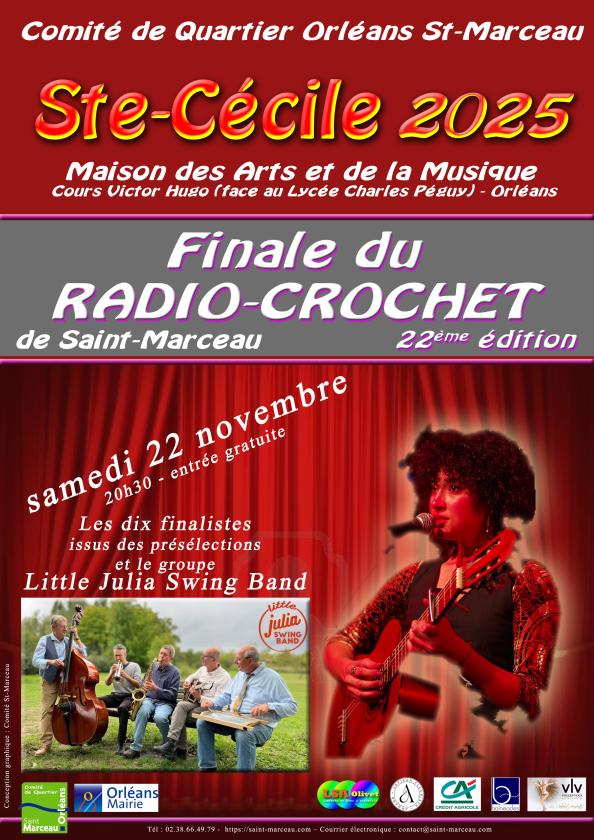 Sortir à ORLEANS(Loiret). ORLEANS.