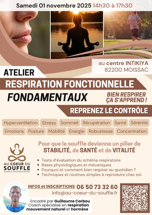 Sortir à MOISSAC(Tarn et Garonne). MOISSAC.