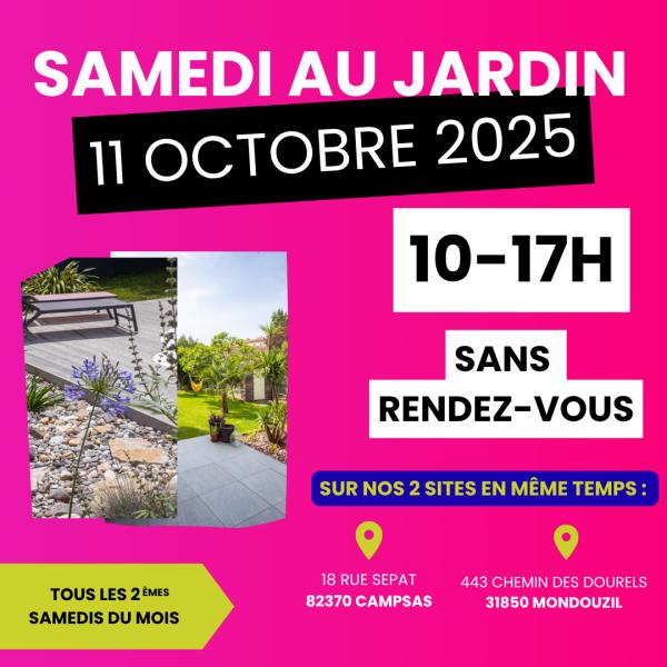 Sortir à MONDOUZIL(Haute Garonne). MONDOUZIL.