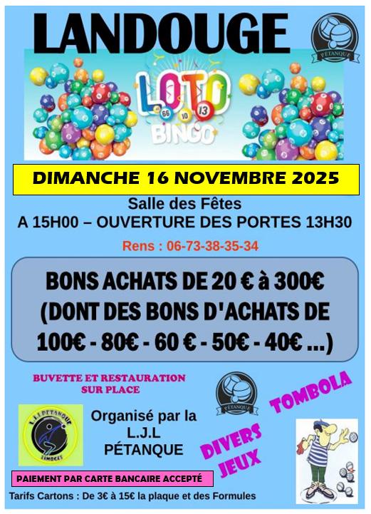Sortir à LIMOGES(Haute Vienne). LIMOGES.