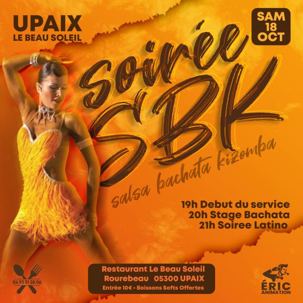 Sortir à UPAIX(Hautes Alpes). UPAIX.