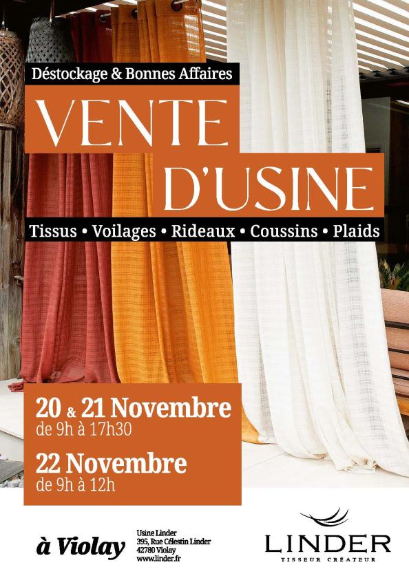 Sortir à VIOLAY(Loire). VIOLAY.