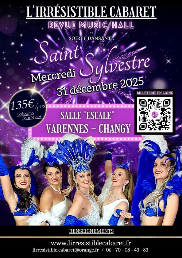 Sortir à VARENNES CHANGY(Loiret). VARENNES CHANGY.