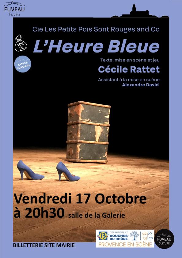 Sortir à FUVEAU(Bouches du Rhône). FUVEAU.