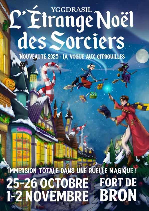 Sortir à BRON(Rhône). BRON.