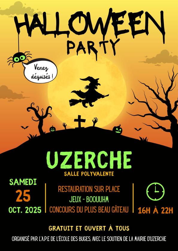 Sortir à UZERCHE(Corrèze). UZERCHE.