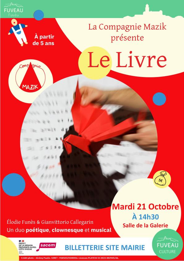 Sortir à FUVEAU(Bouches du Rhône). FUVEAU.