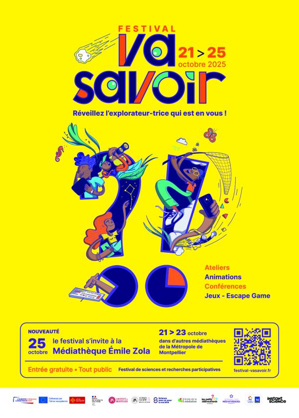 Sortir à MONTPELLIER(Hérault). MONTPELLIER.