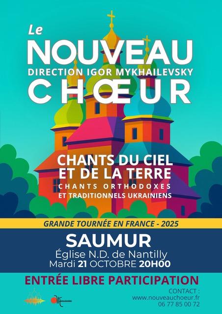 Sortir à SAUMUR(Maine et Loire). SAUMUR.