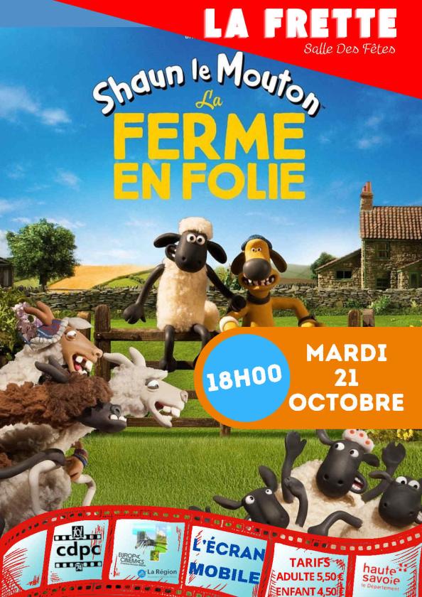 Sortir à LA FRETTE(Isère). LA FRETTE.
