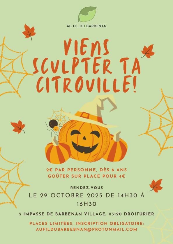 Sortir à DROITURIER(Allier). DROITURIER.