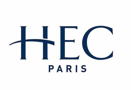 sortie à JOUY EN JOSAS, Yvelines. DISCUTEZ AVEC LES ÉTUDIANTS EMBA D'HEC PARIS Sortir à JOUY EN JOSAS(Yvelines). JOUY EN JOSAS.