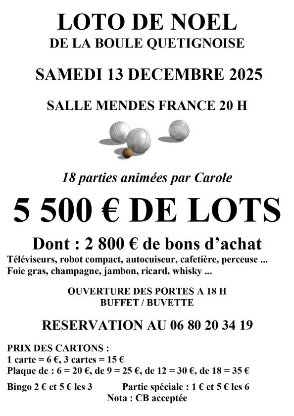 Sortir à QUETIGNY(Côte d'Or). QUETIGNY.