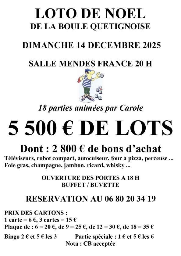 Sortir à QUETIGNY(Côte d'Or). QUETIGNY.