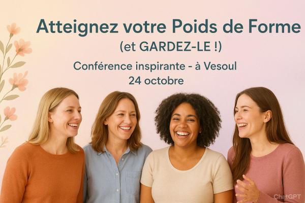 sortie à VESOUL, Haute Saône. ATTEIGNEZ VOTRE POIDS DE FORME Sortir à VESOUL(Haute Saône). VESOUL.