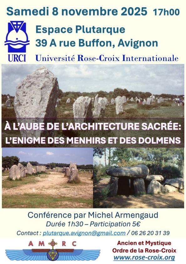 Sortir à AVIGNON(Vaucluse). AVIGNON.