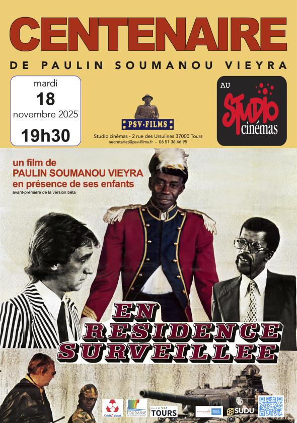 Sortir à TOURS(Indre et Loire). TOURS.
