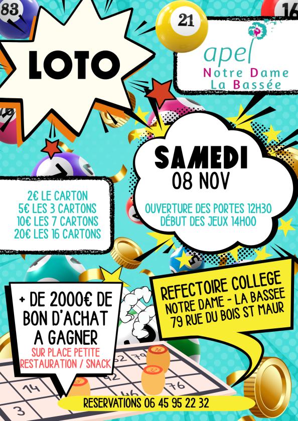 Sortir à LA BASSEE(Nord). LA BASSEE.
