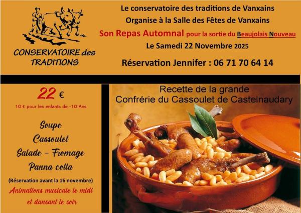 Sortir à VANXAINS(Dordogne). VANXAINS.