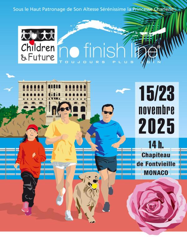 sortie à MONACO, Monaco. NO FINISH LINE MONACO Sortir à MONACO(Monaco). MONACO.