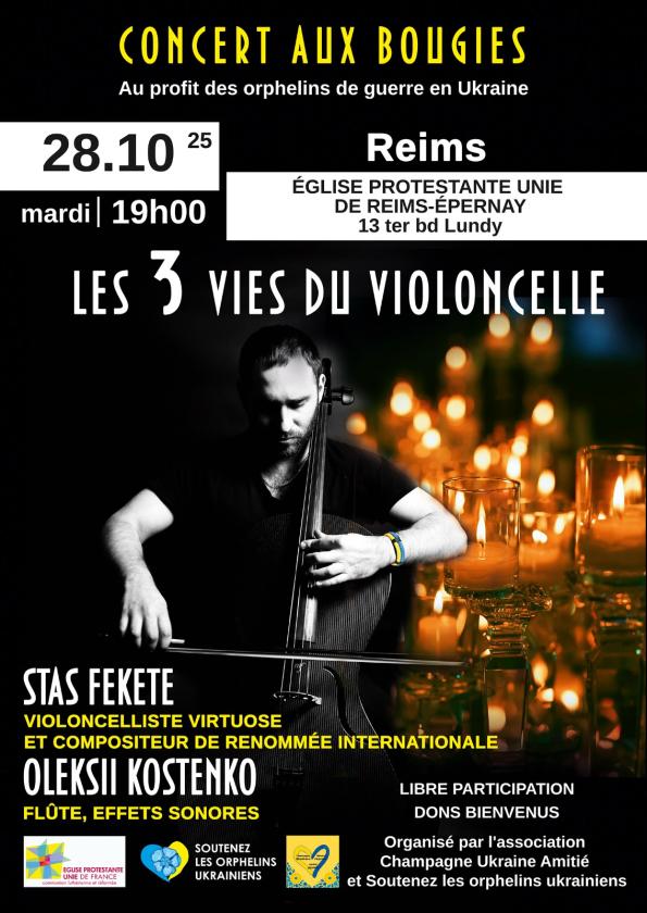 Sortir à REIMS(Marne). REIMS.