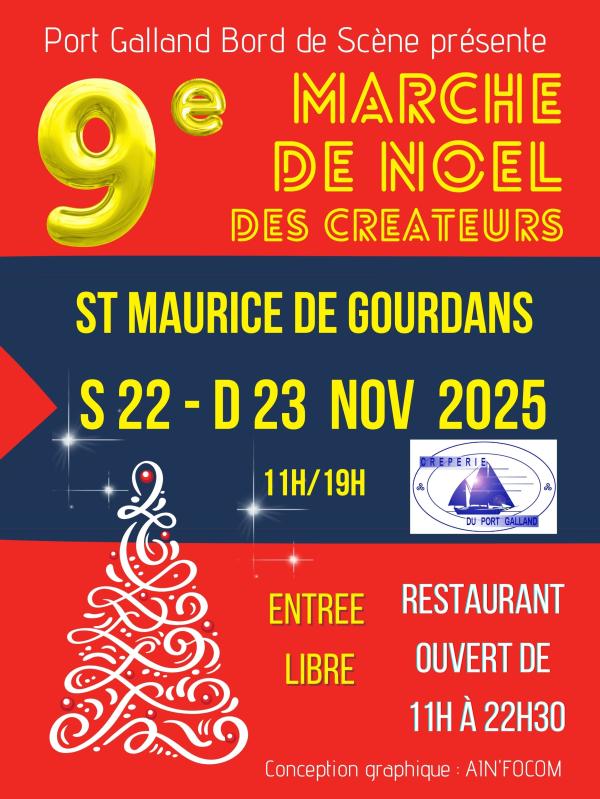 Sortir à ST MAURICE DE GOURDANS(Ain). ST MAURICE DE GOURDANS.