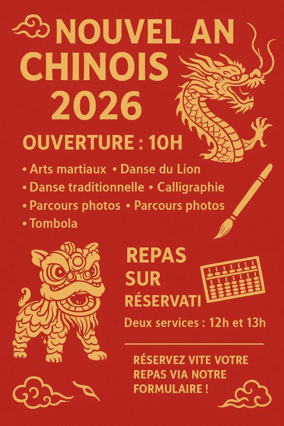 Sortir à ROCHECHOUART(Haute Vienne). ROCHECHOUART.